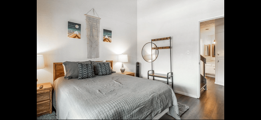 Furnished Finder property 994201_1 photo 8