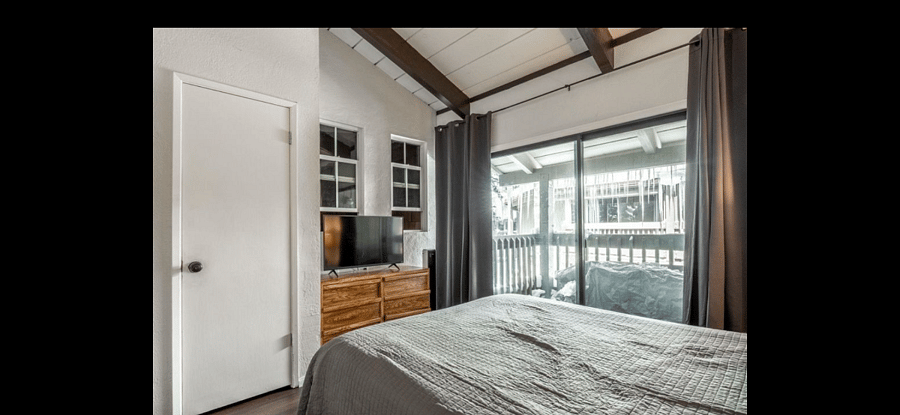 Furnished Finder property 994201_1 photo 9