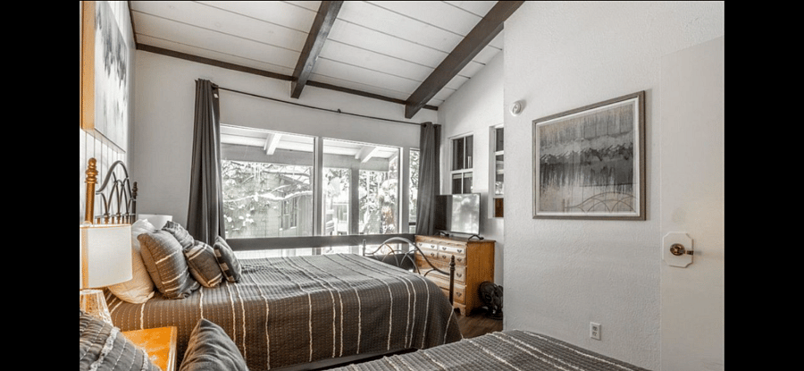 Furnished Finder property 994201_1 photo 7