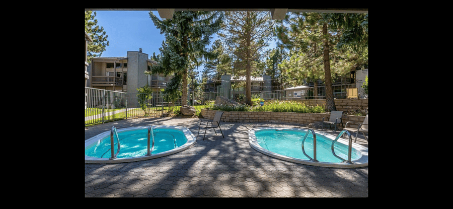Furnished Finder property 994201_1 photo 15