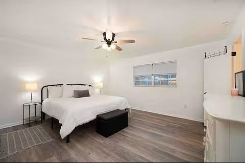 Furnished Finder property 994204_1 photo 7