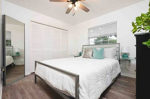 Furnished Finder property 994204_1 photo 11