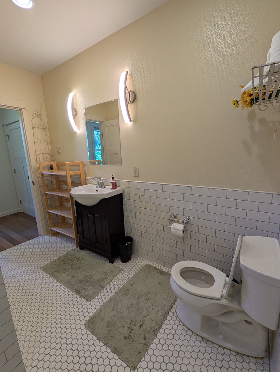 Furnished Finder property 994206_1 photo 9