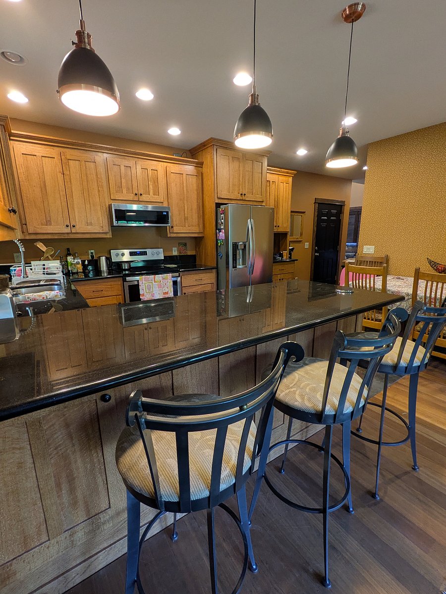 Furnished Finder property 994206_1 photo 2