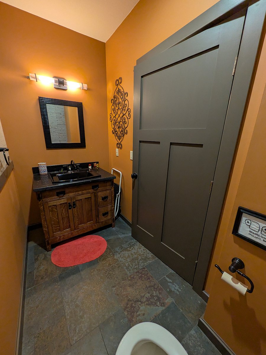 Furnished Finder property 994206_1 photo 12