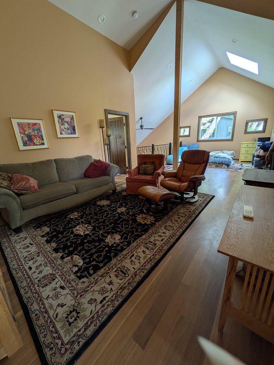 Furnished Finder property 994206_1 photo 14
