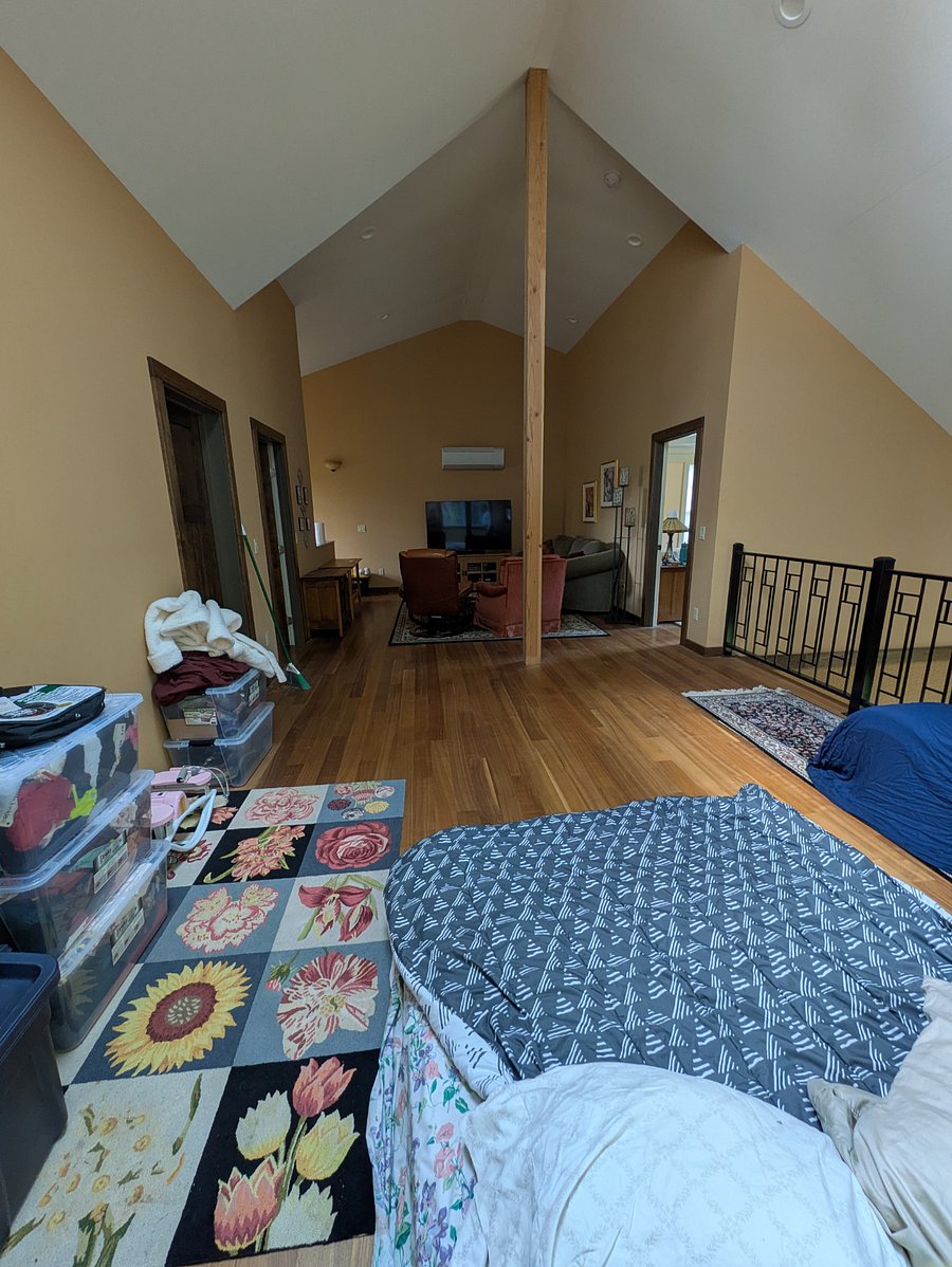 Furnished Finder property 994206_1 photo 17