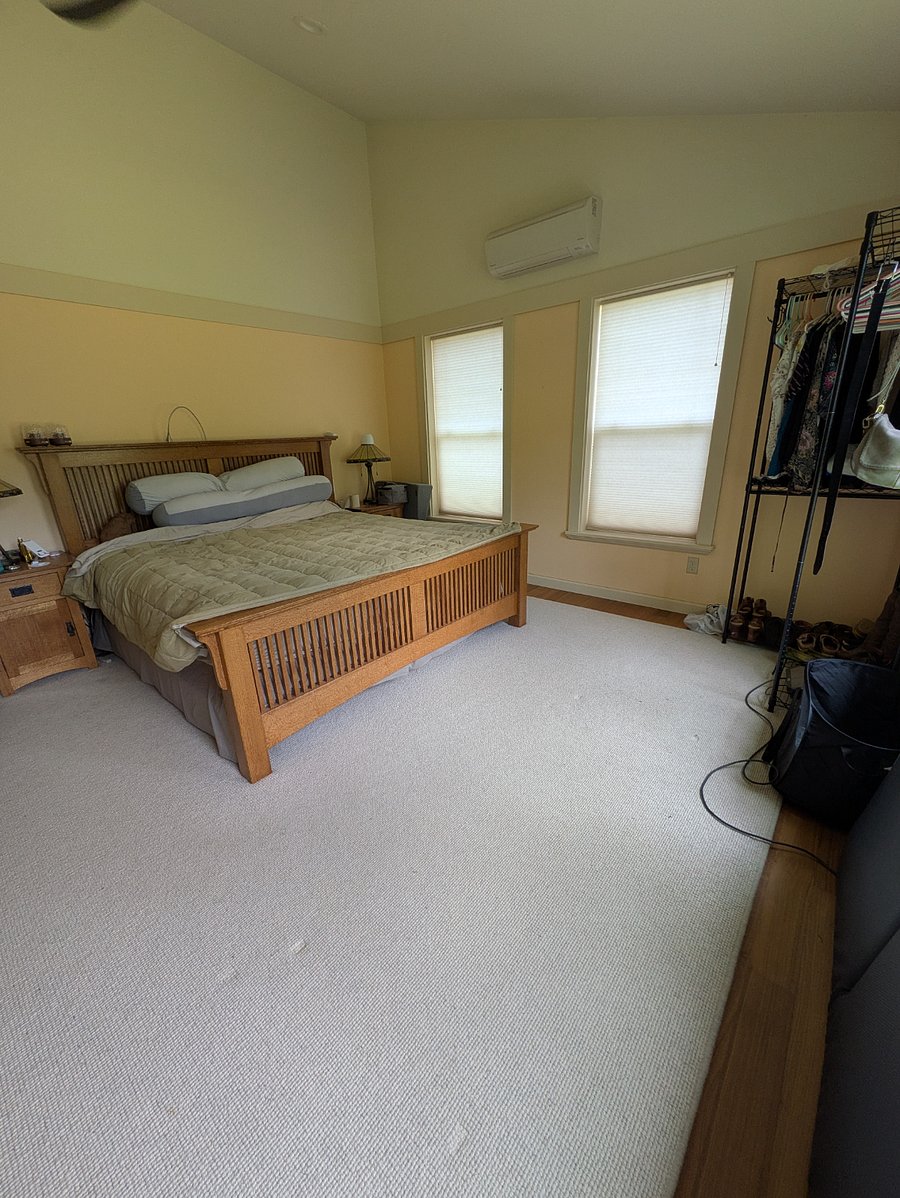 Furnished Finder property 994206_1 photo 20