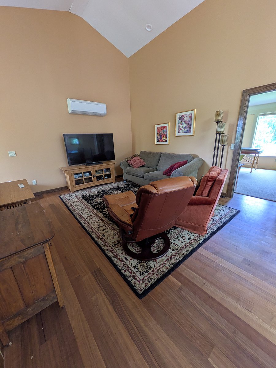 Furnished Finder property 994206_1 photo 16