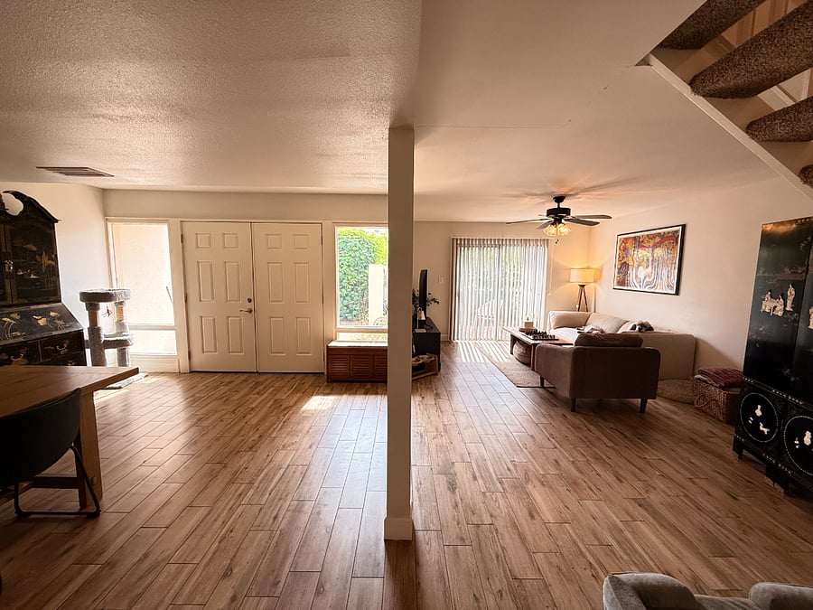 Furnished Finder property 994212_1 photo 8