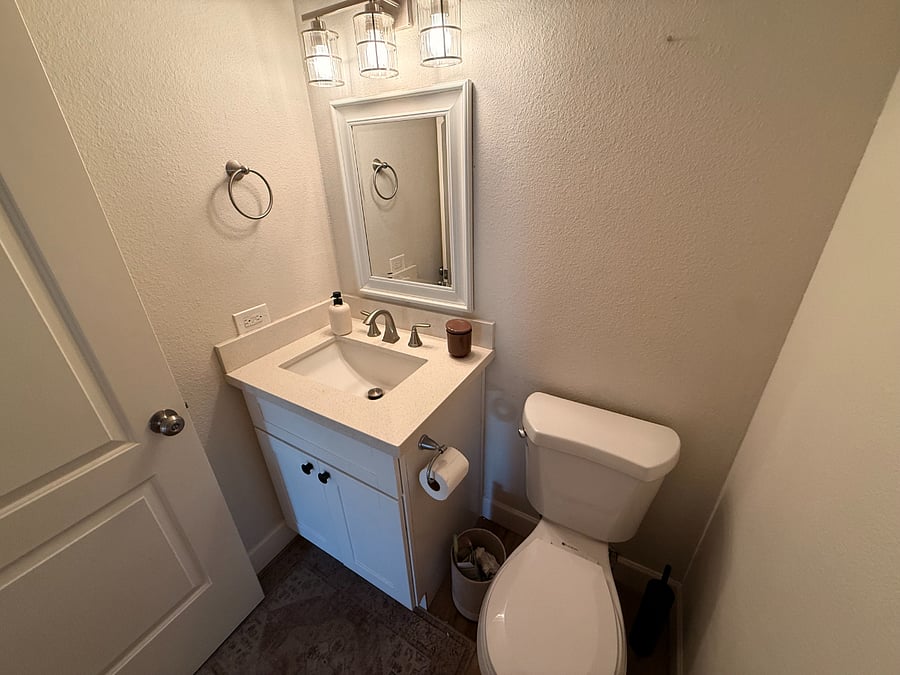 Furnished Finder property 994212_1 photo 21