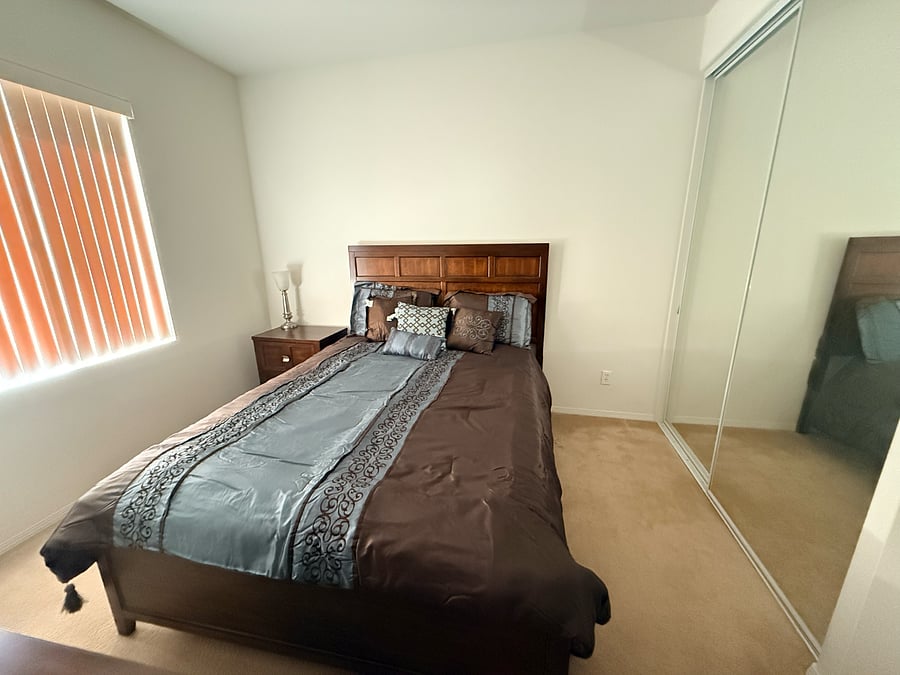Furnished Finder property 994217_1 photo 3