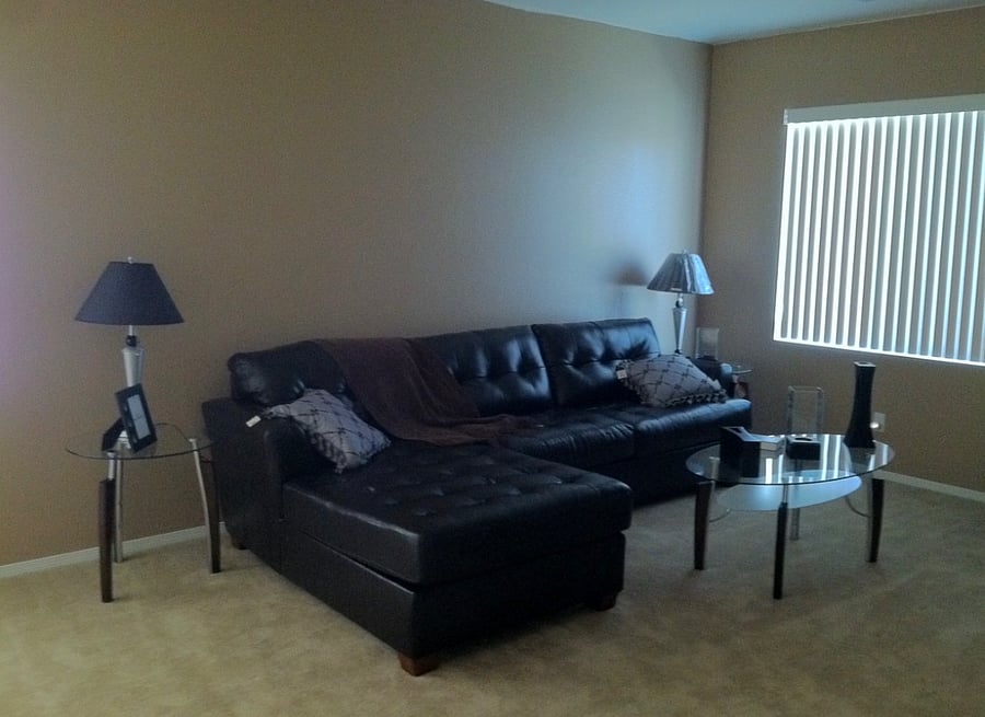 Furnished Finder property 994217_1 photo 5