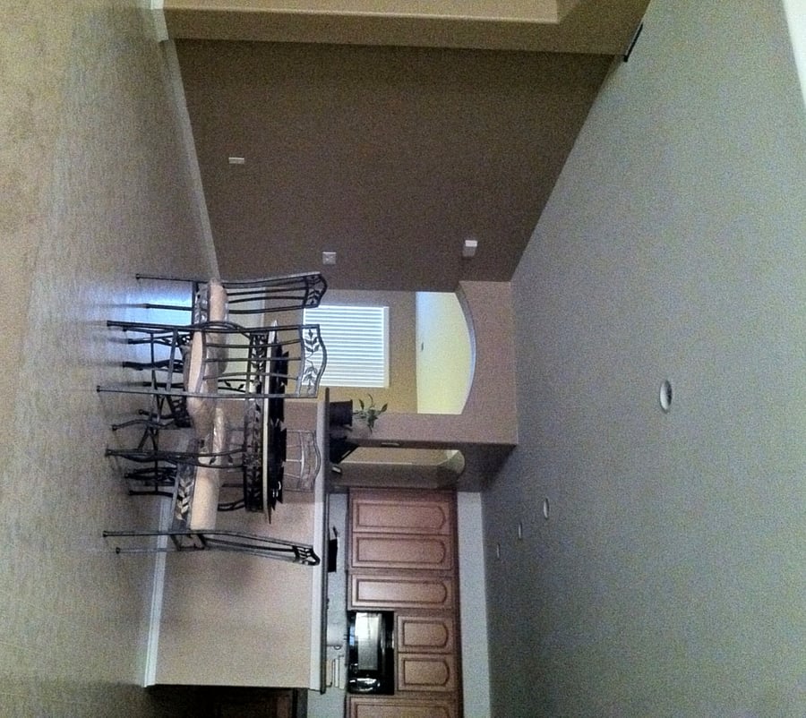 Furnished Finder property 994217_1 photo 4