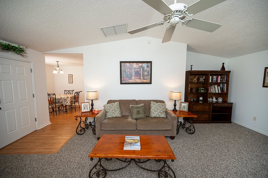 Furnished Finder property 994218_1 photo 10