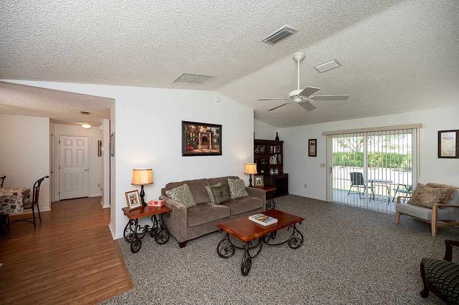 Furnished Finder property 994218_1 photo 9