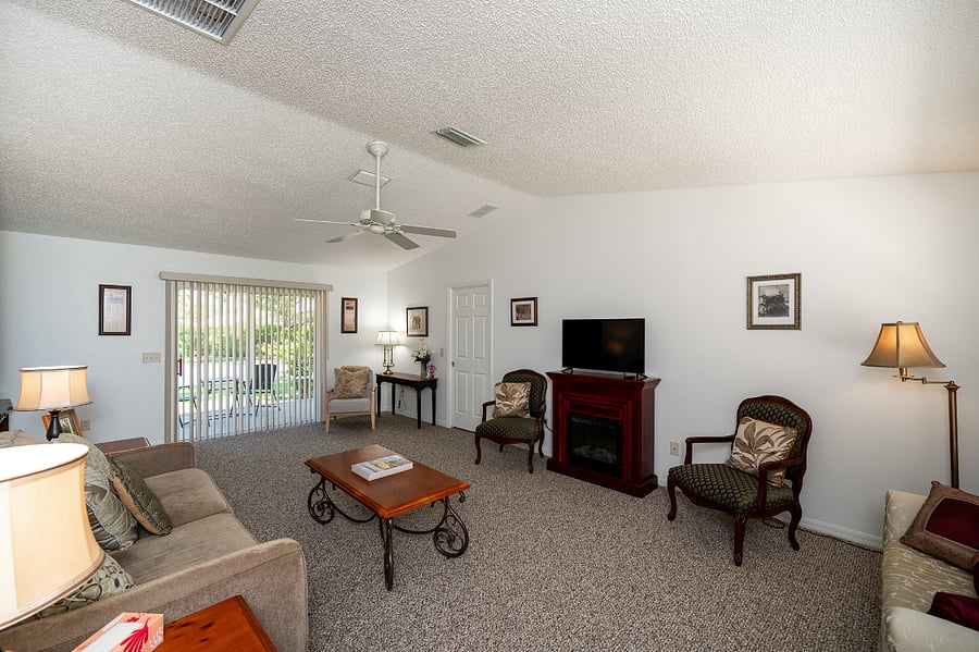 Furnished Finder property 994218_1 photo 8