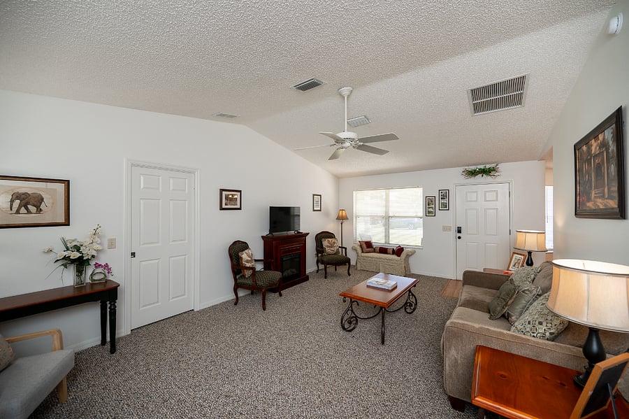 Furnished Finder property 994218_1 photo 11