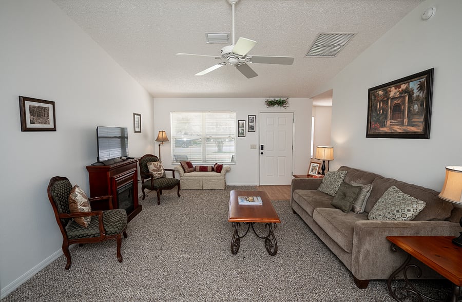 Furnished Finder property 994218_1 photo 12