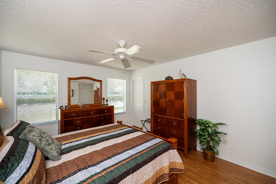 Furnished Finder property 994218_1 photo 16