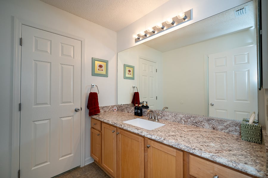 Furnished Finder property 994218_1 photo 21