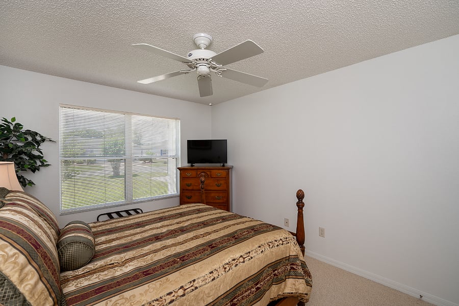 Furnished Finder property 994218_1 photo 36