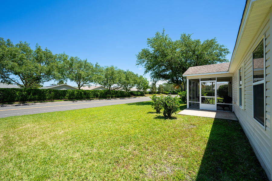 Furnished Finder property 994218_1 photo 47