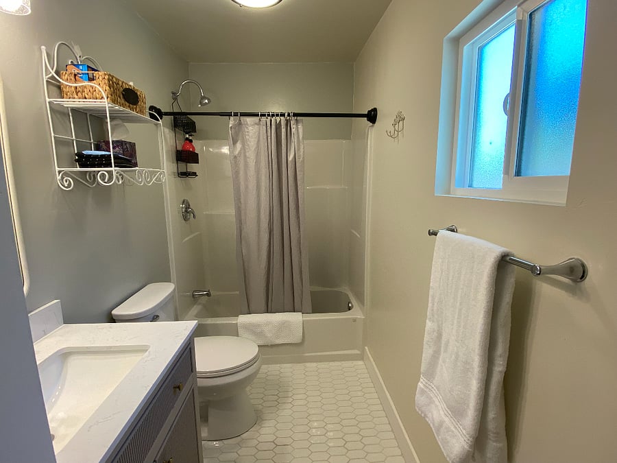 Furnished Finder property 994220_1 photo 16