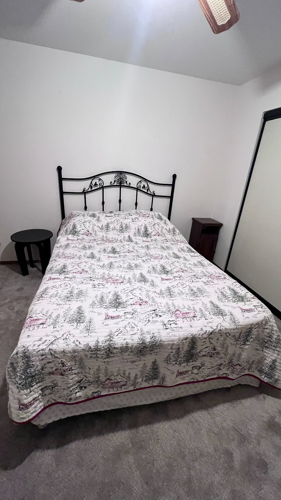 Furnished Finder property 994221_1 photo 9