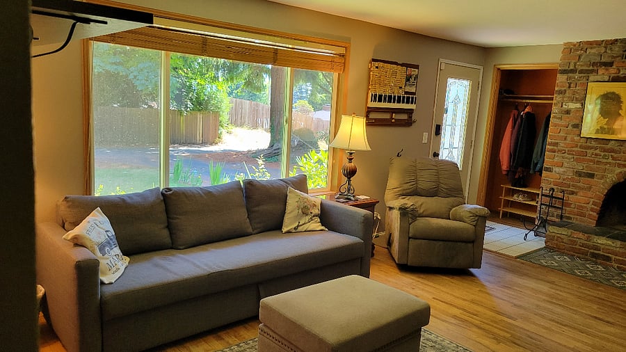 Furnished Finder property 994224_1 photo 11