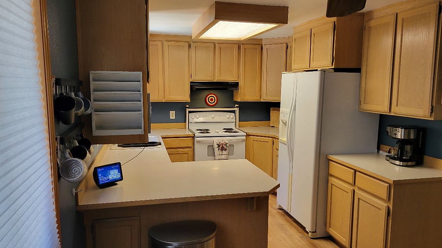 Furnished Finder property 994224_1 photo 16