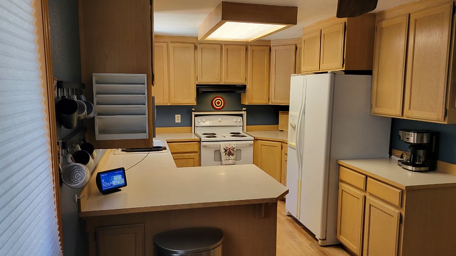 Furnished Finder property 994224_2 photo 8