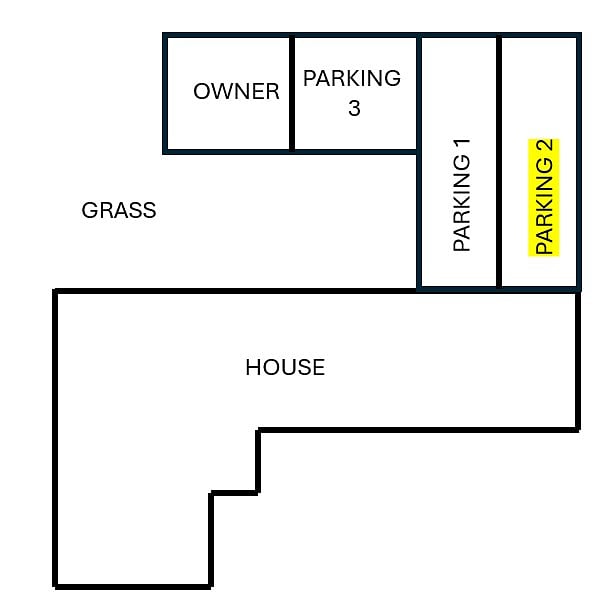 Furnished Finder property 994224_3 photo 22