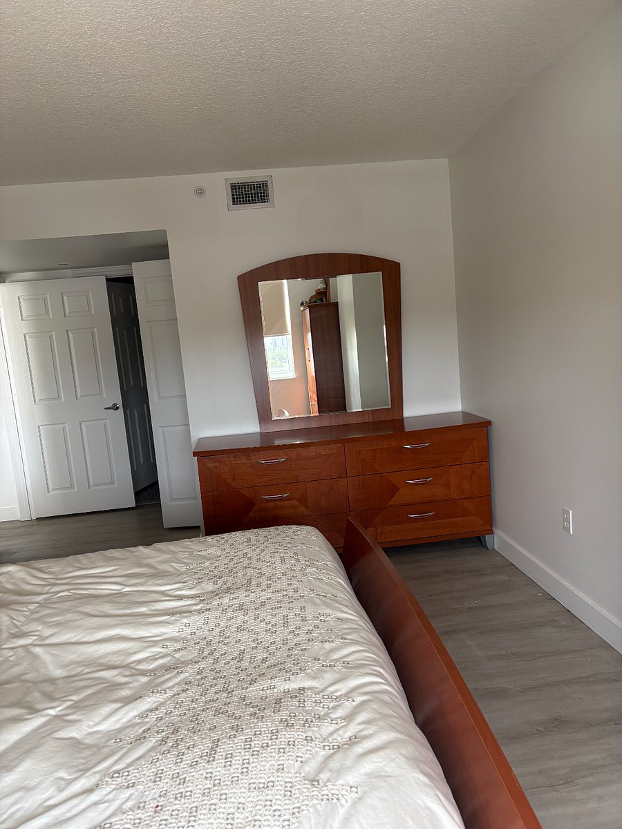 Furnished Finder property 994233_1 photo 5