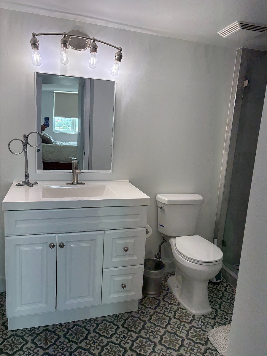 Furnished Finder property 994233_1 photo 9