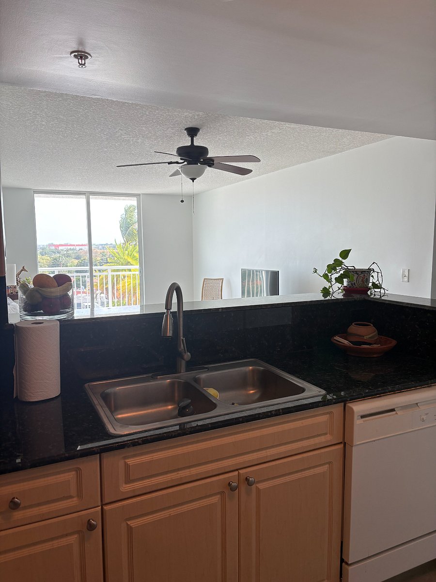 Furnished Finder property 994233_1 photo 11