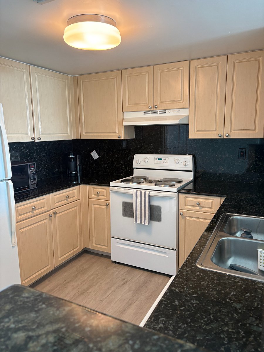 Furnished Finder property 994233_1 photo 12