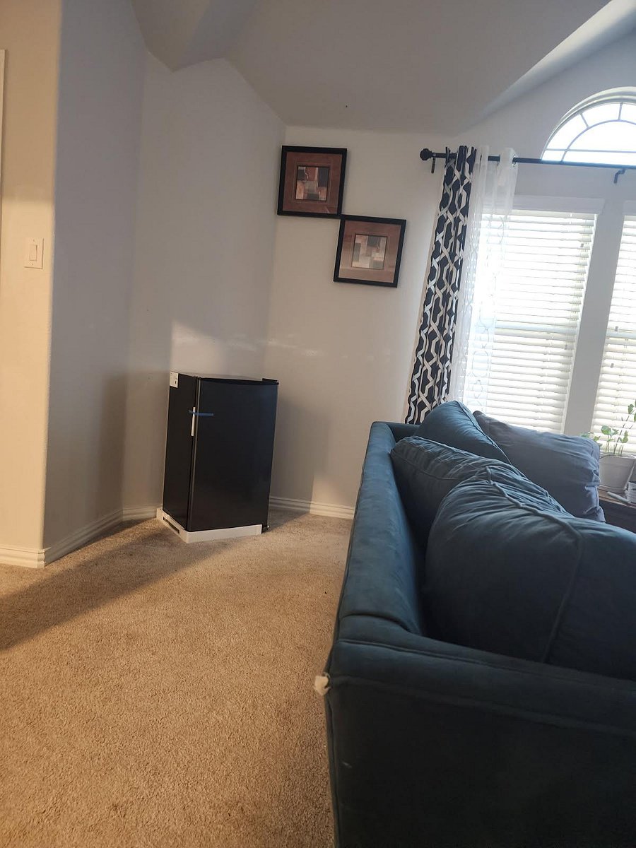 Furnished Finder property 994235_2 photo 5