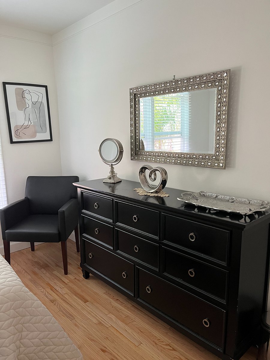 Furnished Finder property 994237_1 photo 15