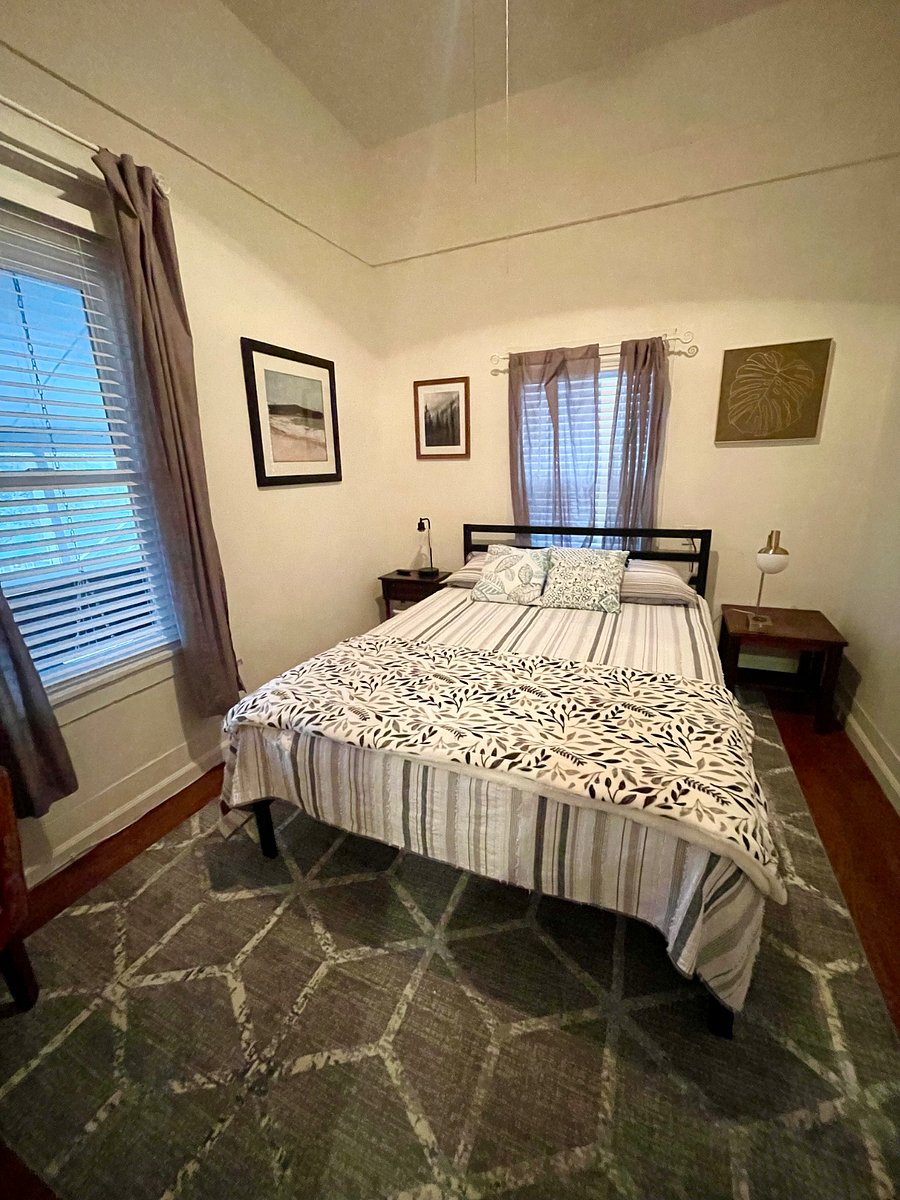 Furnished Finder property 994238_1 photo 7