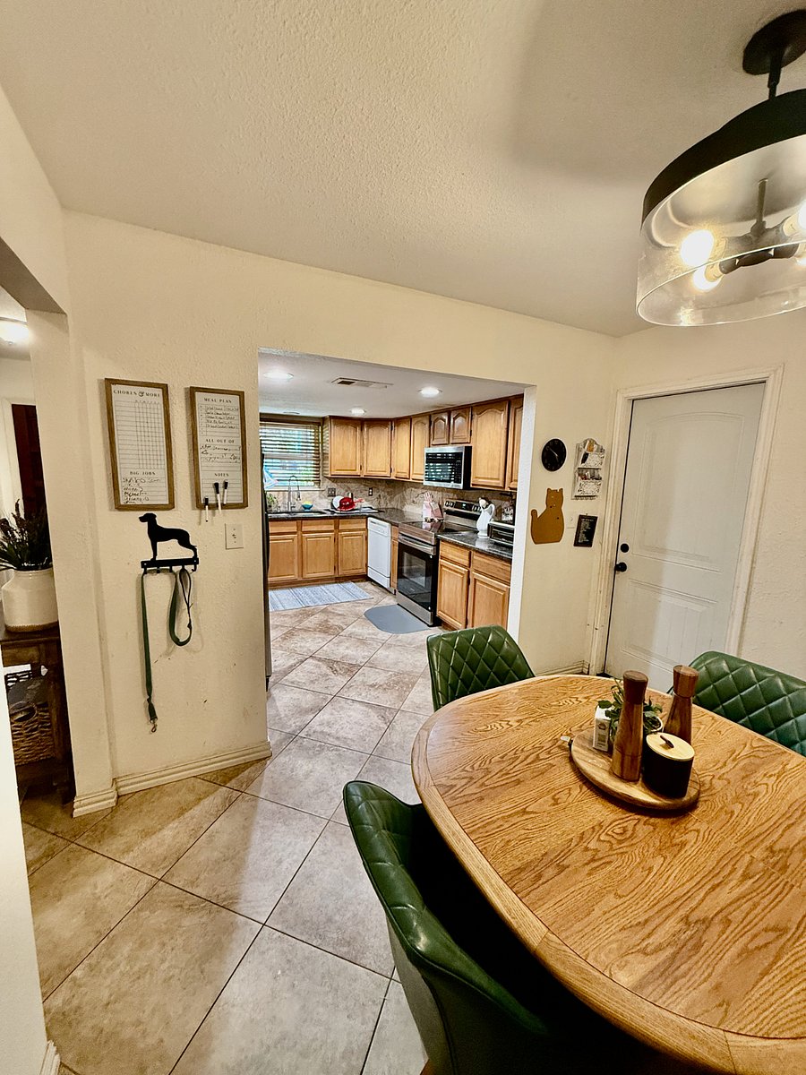 Furnished Finder property 994248_1 photo 13