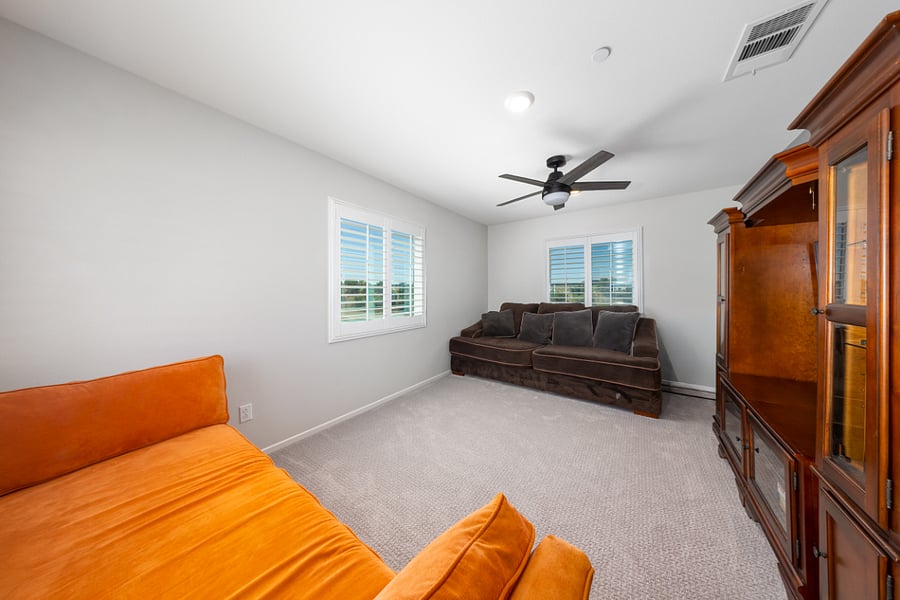 Furnished Finder property 994249_1 photo 9