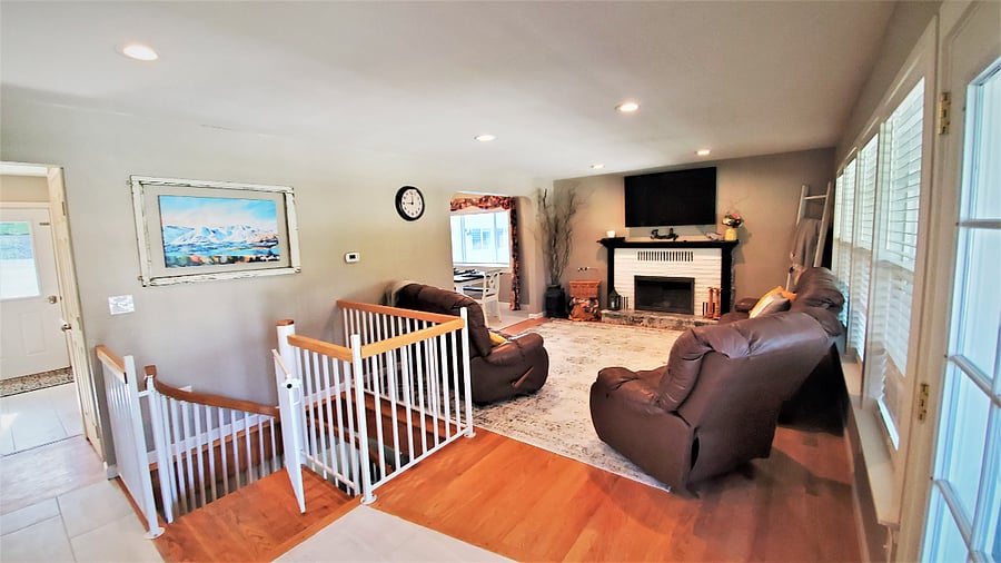 Furnished Finder property 994261_1 photo 5