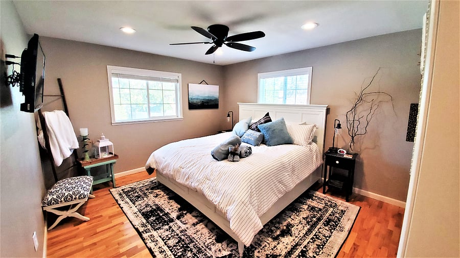 Furnished Finder property 994261_1 photo 3