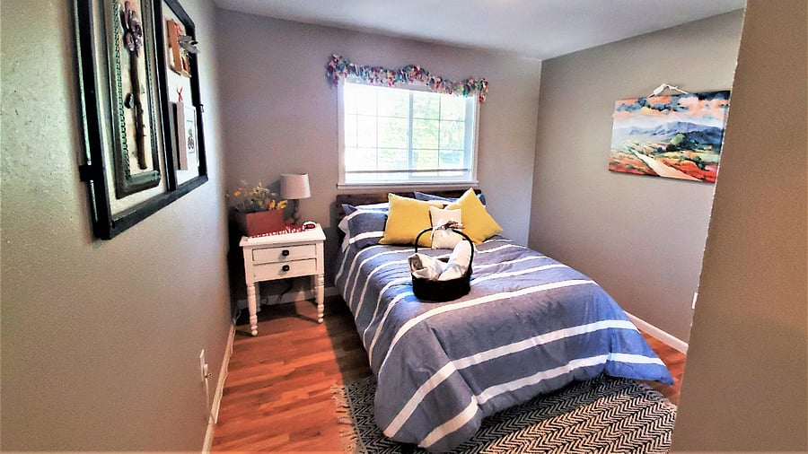 Furnished Finder property 994261_1 photo 12