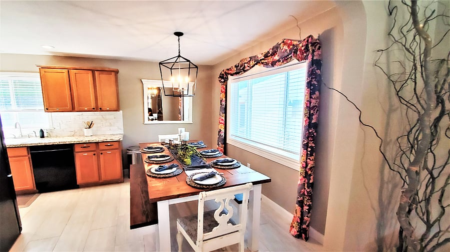 Furnished Finder property 994261_1 photo 7