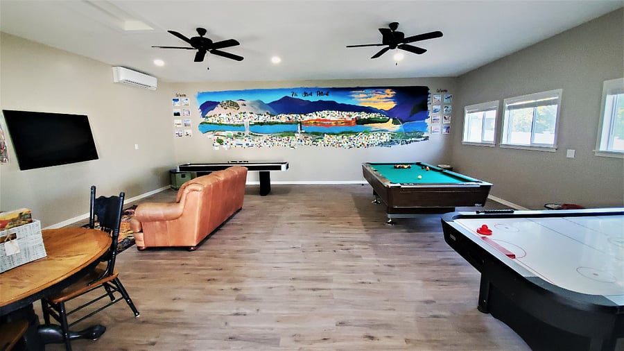 Furnished Finder property 994261_1 photo 13