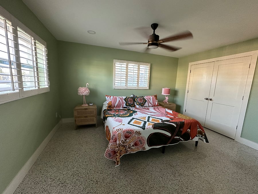 Furnished Finder property 994263_1 photo 7