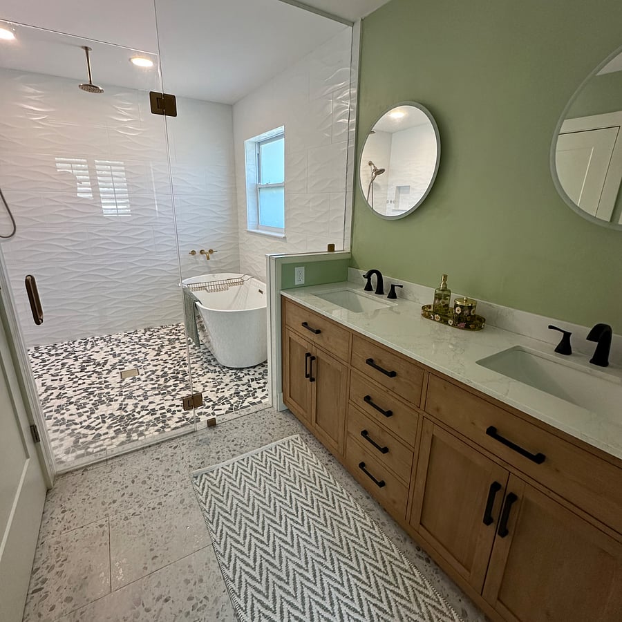 Furnished Finder property 994263_1 photo 8