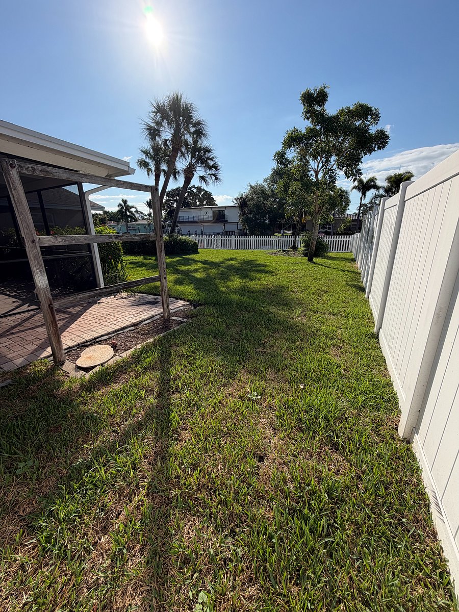 Furnished Finder property 994263_1 photo 15